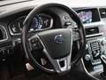 Volvo V60 2.4 D6 Twin Engine R-Design | Camera | Trekhaak | Grijs - thumbnail 17