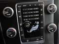 Volvo V60 2.4 D6 Twin Engine R-Design | Camera | Trekhaak | Grijs - thumbnail 23