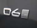 Volvo V60 2.4 D6 Twin Engine R-Design | Camera | Trekhaak | Grijs - thumbnail 26