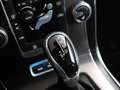 Volvo V60 2.4 D6 Twin Engine R-Design | Camera | Trekhaak | Grijs - thumbnail 21
