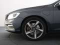 Volvo V60 2.4 D6 Twin Engine R-Design | Camera | Trekhaak | Grijs - thumbnail 14