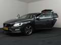 Volvo V60 2.4 D6 Twin Engine R-Design | Camera | Trekhaak | Grijs - thumbnail 35