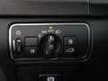 Volvo V60 2.4 D6 Twin Engine R-Design | Camera | Trekhaak | Grijs - thumbnail 18