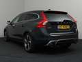 Volvo V60 2.4 D6 Twin Engine R-Design | Camera | Trekhaak | Grijs - thumbnail 34