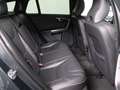 Volvo V60 2.4 D6 Twin Engine R-Design | Camera | Trekhaak | Grijs - thumbnail 30