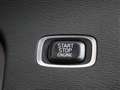 Volvo V60 2.4 D6 Twin Engine R-Design | Camera | Trekhaak | Grijs - thumbnail 24