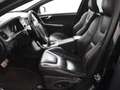 Volvo V60 2.4 D6 Twin Engine R-Design | Camera | Trekhaak | Grijs - thumbnail 6