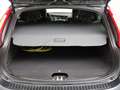 Volvo V60 2.4 D6 Twin Engine R-Design | Camera | Trekhaak | Grijs - thumbnail 8
