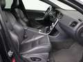 Volvo V60 2.4 D6 Twin Engine R-Design | Camera | Trekhaak | Grijs - thumbnail 29