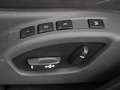 Volvo V60 2.4 D6 Twin Engine R-Design | Camera | Trekhaak | Grijs - thumbnail 16