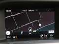 Volvo V60 2.4 D6 Twin Engine R-Design | Camera | Trekhaak | Grijs - thumbnail 11