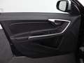 Volvo V60 2.4 D6 Twin Engine R-Design | Camera | Trekhaak | Grijs - thumbnail 28