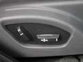 Volvo V60 2.4 D6 Twin Engine R-Design | Camera | Trekhaak | Grijs - thumbnail 27