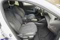 Peugeot 208 E-208 GT Elektromotor 156 (Batterie 54kWh) Weiß - thumbnail 19