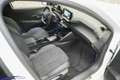 Peugeot 208 E-208 GT Elektromotor 156 (Batterie 54kWh) Weiß - thumbnail 18