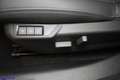 Peugeot 208 E-208 GT Elektromotor 156 (Batterie 54kWh) Weiß - thumbnail 12