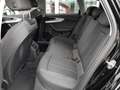 Audi A4 Avant ADVANCED 40 TDI S-tr Schwarz - thumbnail 10