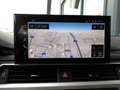 Audi A4 Avant ADVANCED 40 TDI S-tr Schwarz - thumbnail 4