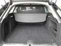 Audi A4 Avant ADVANCED 40 TDI S-tr Schwarz - thumbnail 11