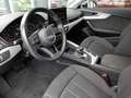 Audi A4 Avant ADVANCED 40 TDI S-tr Schwarz - thumbnail 9