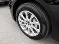 Audi A4 Avant ADVANCED 40 TDI S-tr Schwarz - thumbnail 13