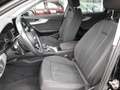 Audi A4 Avant ADVANCED 40 TDI S-tr Schwarz - thumbnail 8