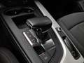 Audi A4 Avant ADVANCED 40 TDI S-tr *MATRIX-LED / NAVI / BANG & OLUFSEN / TEMPOMAT / MEMORY SITZ* Schwarz - thumbnail 6