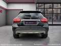 Mercedes-Benz GLA 200 GLA 200 7-G DCT Fascination Schwarz - thumbnail 9
