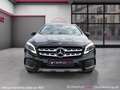 Mercedes-Benz Fascination Schwarz - thumbnail 6