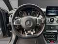 Mercedes-Benz GLA 200 GLA 200 7-G DCT Fascination Schwarz - thumbnail 12