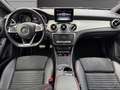 Mercedes-Benz Fascination Schwarz - thumbnail 2