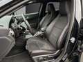 Mercedes-Benz GLA 200 GLA 200 7-G DCT Fascination Schwarz - thumbnail 11