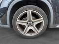 Mercedes-Benz GLA 200 GLA 200 7-G DCT Fascination Schwarz - thumbnail 15
