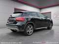 Mercedes-Benz Fascination Schwarz - thumbnail 10