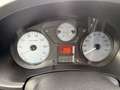 Peugeot Partner Tepee Active 1,6 BHDI 100 S&S Grau - thumbnail 17
