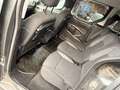 Peugeot Partner Tepee Active 1,6 BHDI 100 S&S Grau - thumbnail 14