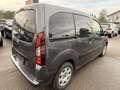 Peugeot Partner Tepee Active 1,6 BHDI 100 S&S Grau - thumbnail 7