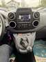 Peugeot Partner Tepee Active 1,6 BHDI 100 S&S Grau - thumbnail 19