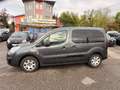 Peugeot Partner Tepee Active 1,6 BHDI 100 S&S Grau - thumbnail 4