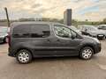 Peugeot Partner Tepee Active 1,6 BHDI 100 S&S Grau - thumbnail 8