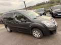 Peugeot Partner Tepee Active 1,6 BHDI 100 S&S Grau - thumbnail 9