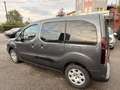Peugeot Partner Tepee Active 1,6 BHDI 100 S&S Grau - thumbnail 5