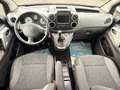 Peugeot Partner Tepee Active 1,6 BHDI 100 S&S Grau - thumbnail 15