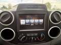 Peugeot Partner Tepee Active 1,6 BHDI 100 S&S Grau - thumbnail 18