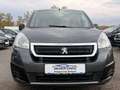 Peugeot Partner Tepee Active 1,6 BHDI 100 S&S Grau - thumbnail 2