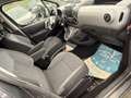 Peugeot Partner Tepee Active 1,6 BHDI 100 S&S Grau - thumbnail 13