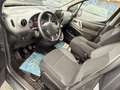 Peugeot Partner Tepee Active 1,6 BHDI 100 S&S Grau - thumbnail 16