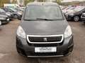 Peugeot Partner Tepee Active 1,6 BHDI 100 S&S Grau - thumbnail 3