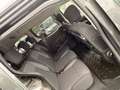Peugeot Partner Tepee Active 1,6 BHDI 100 S&S Grau - thumbnail 12