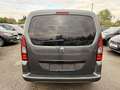 Peugeot Partner Tepee Active 1,6 BHDI 100 S&S Grau - thumbnail 6